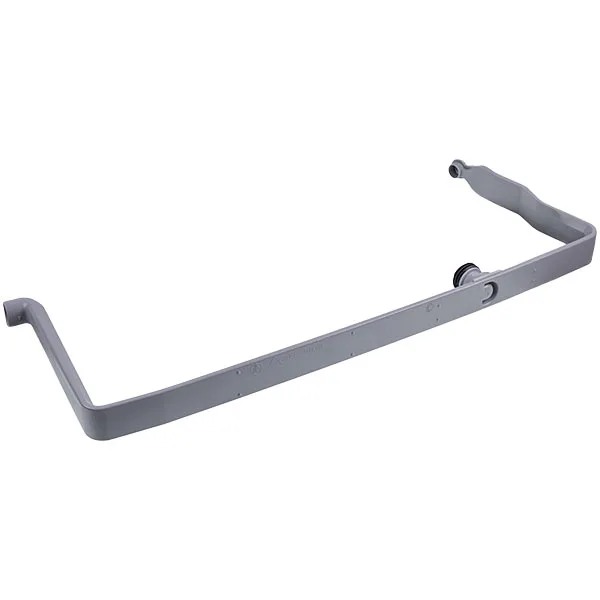 Dishwasher Water Supply Tube Electrolux 1119447108