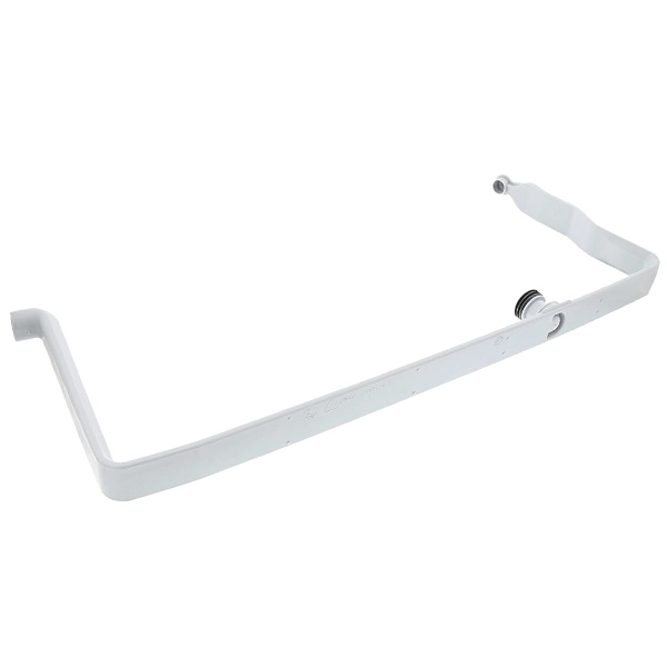 Dishwasher Water Supply Tube Electrolux 1119447108