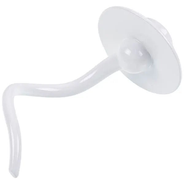 Food Processor Dough Hook Electrolux 4055377461
