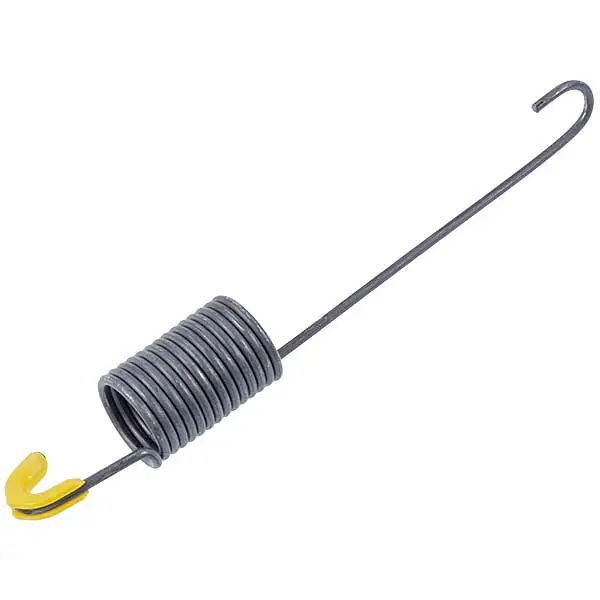 Electrolux Washing Machine Tank Suspension Spring 1466419080