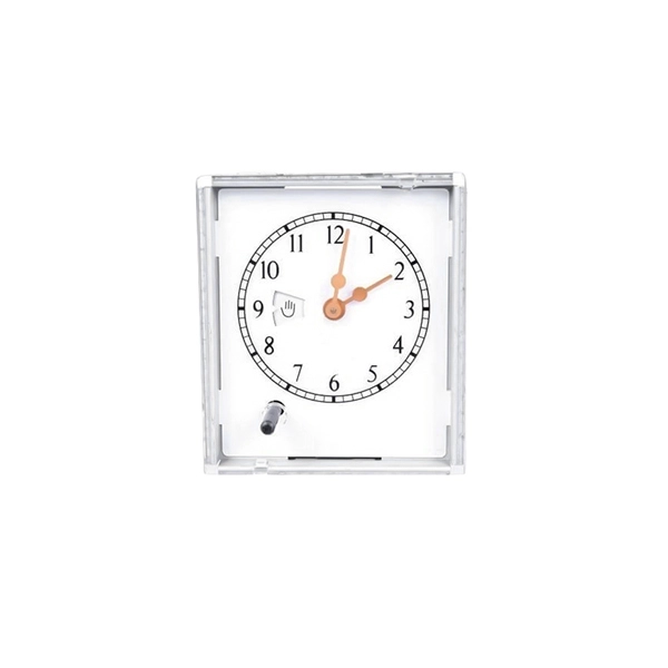 Electrolux Oven Timer 3421517016