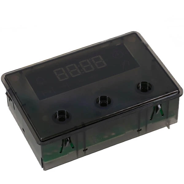 Таймер электронный для духового шкафа Electrolux 3872108315