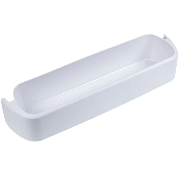 Bottle door shelf for refrigerator Electrolux 2059292017 485x120mm