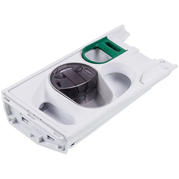 Detergent Dispenser for Washing Machine Electrolux 4055748711