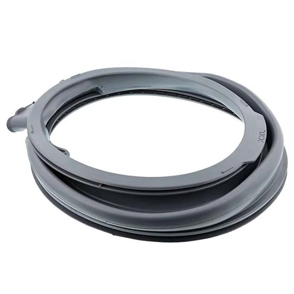 Манжета люка для стиральной машины Electrolux 1327246425