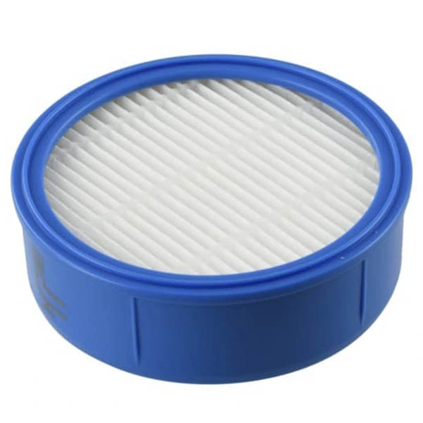 Cordless Vacuum Cleaner HEPA Filter Electrolux 140226328015