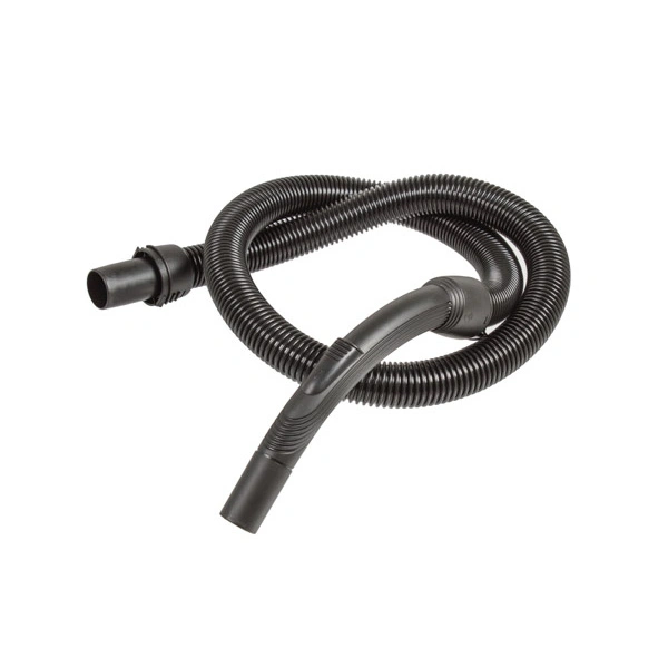 Zanussi Vacuum Cleaner Hose Assembly 4055202016