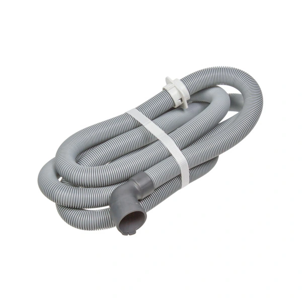 Electrolux Dishwasher Drain Hose 1950mm 1173680305