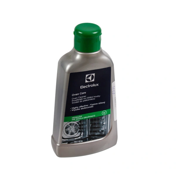 Средство для очистки духовых шкафов Electrolux 250ml E6OCC106 902979257