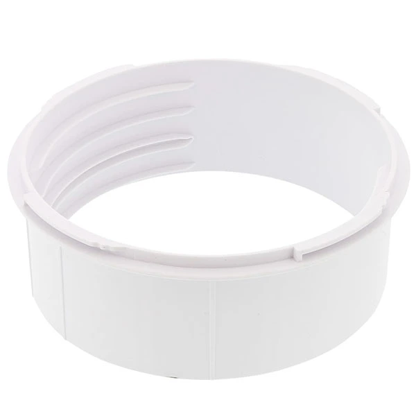 Соединитель выпускного шланга для кондиционера Electrolux 4055413712