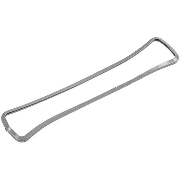 Electrolux 8077826017 Tumble Dryer Basement Door Seal