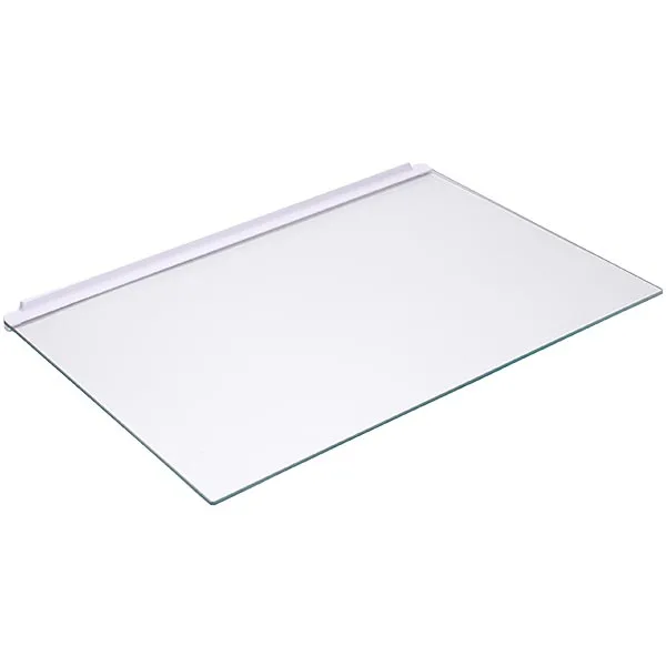 Полиця для холодильника Electrolux 2651111045 488x335mm (скляна)