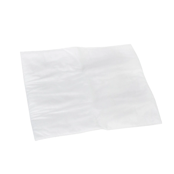 Фильтр универсальный 900196379 F9000 для пылесоса 240x202mm Menalux Electrolux