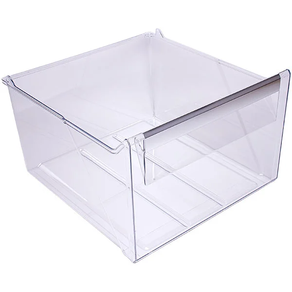 Ящик морозильної камери Electrolux 8079149038 (середній) 400x425x260mm