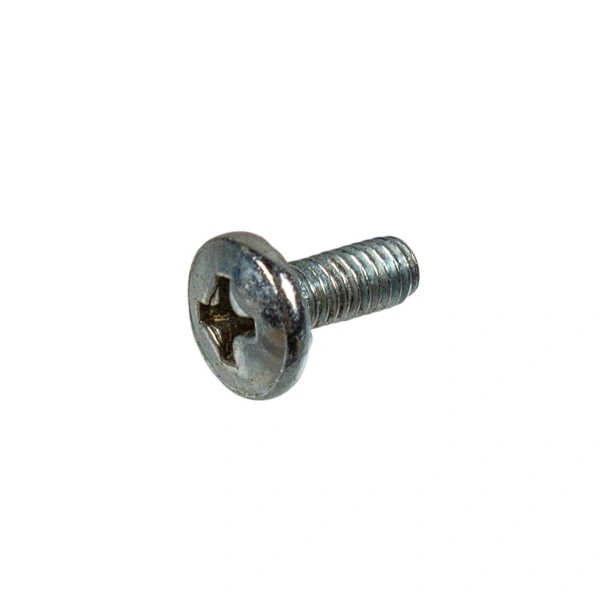 Electrolux Gas Cooker Burner Screw M4x9 3424852014