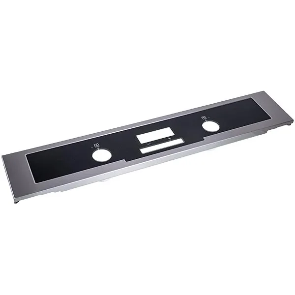 Front Panel for Oven Electrolux 5613510840