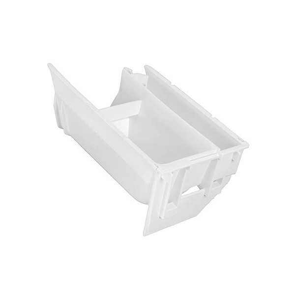 Electrolux Washing Machine Detergent Drawer 1508533005