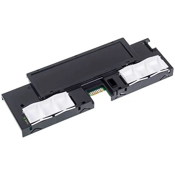 AEG 6619286047 Oven Display Module