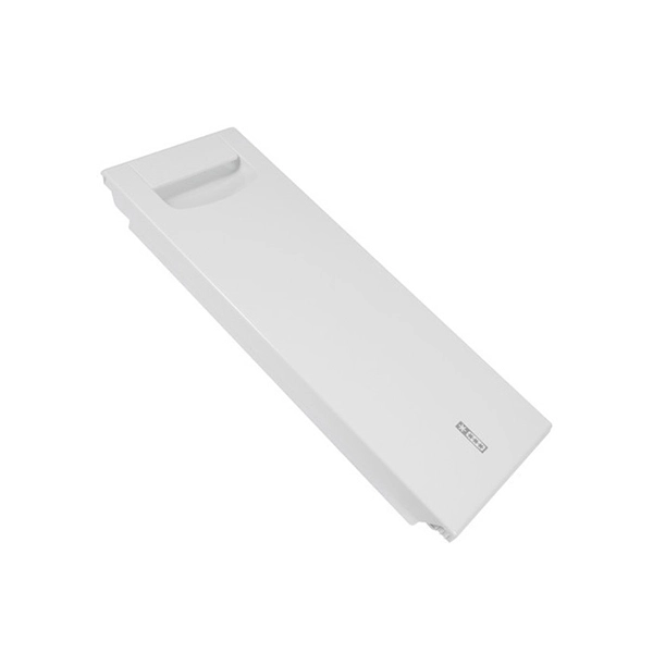 Electrolux Refrigerator Freezer Door 2062762063