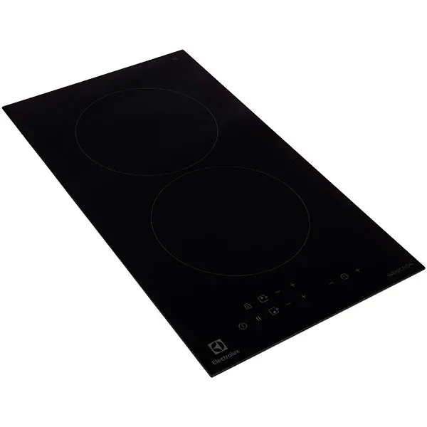 Induction Hob Top Glass Electrolux 140210982090