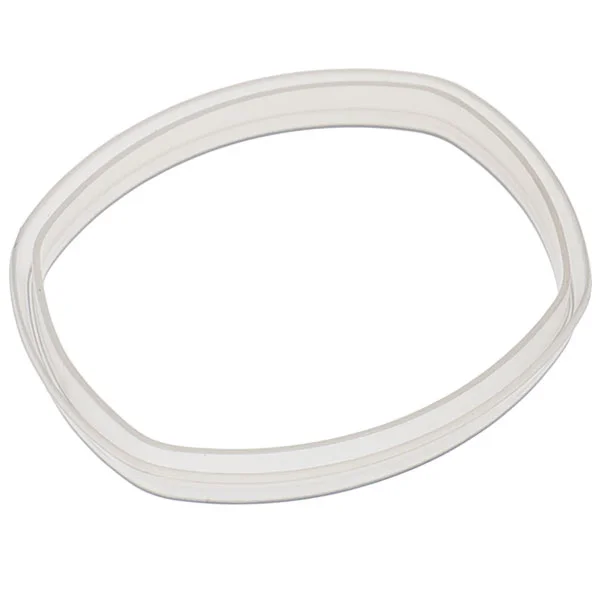 Electrolux Vacuum Cleaner Hose Seal 2197083013