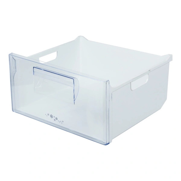 Zanussi 2426355372 Freezer Drawer