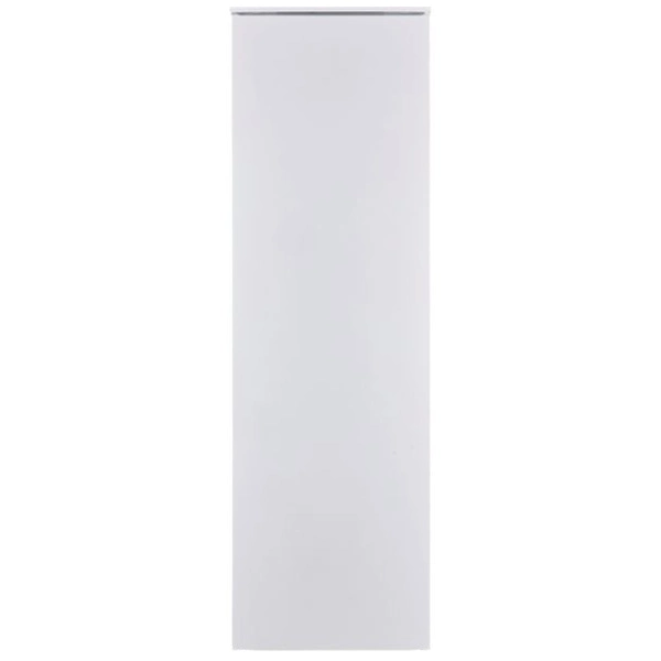 Дверь морозильной камеры Electrolux 140156965018 1728x538mm