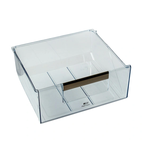 Electrolux Freezer Middle Drawer 140009678016