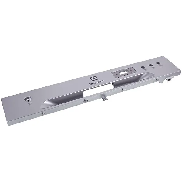 Панель управления для посудомоечной машины Electrolux 4055871273