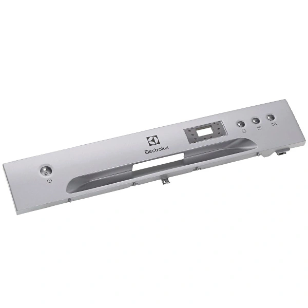 Панель управления для посудомоечной машины Electrolux 4055871273