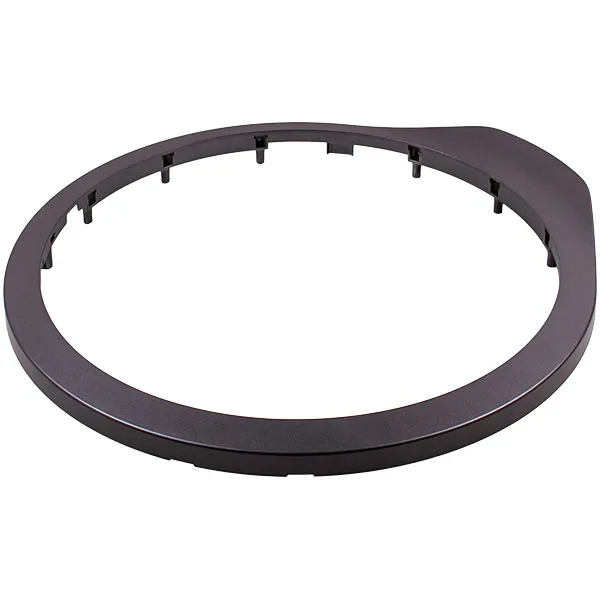 Electrolux 140061946046 Washing Machine Outer Door Frame