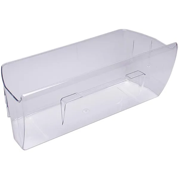 Ящик для овочів холодильника Electrolux 2247083021 (нижній) 465x195x190mm