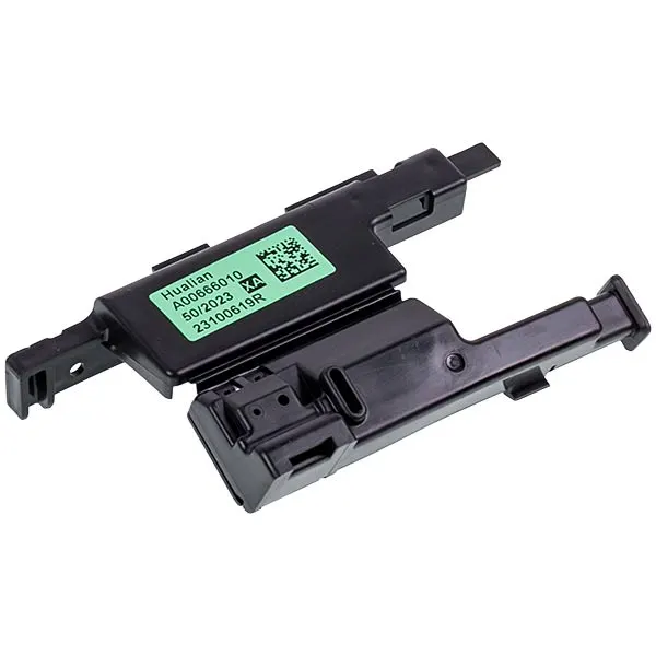 Индикатор для посудомоечной машины Electrolux 1174528016