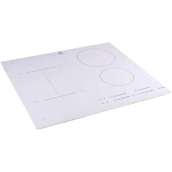 Electrolux Induction Hob Cooking Top Glass 140044050015