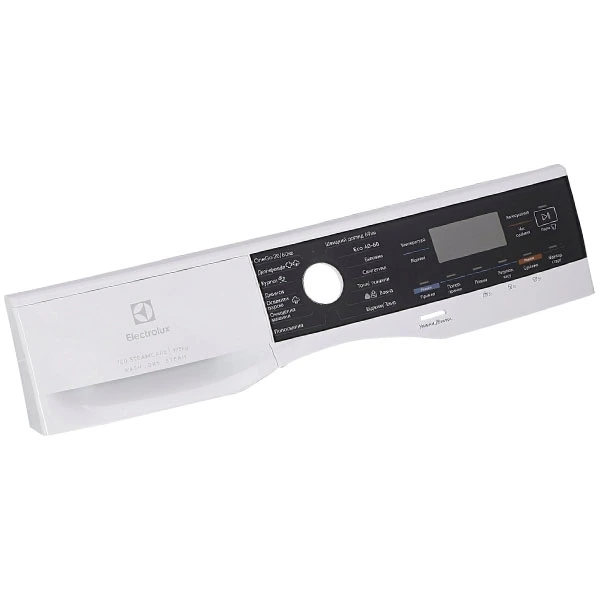 Tumble Dryer Control Panel Board Electrolux 140304753027