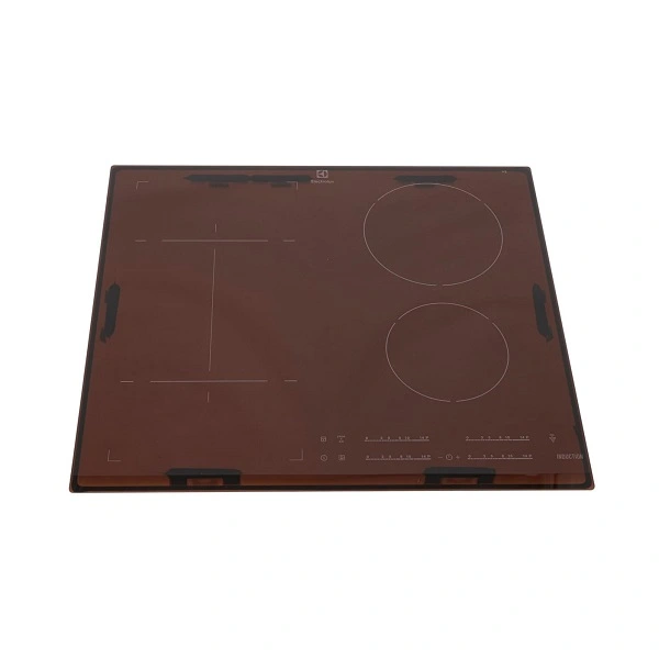 Electrolux 140045284019 GlassCeramic Induction Hob Top