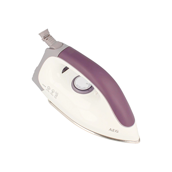 Electrolux Steam Generator Iron Completed 4055280491