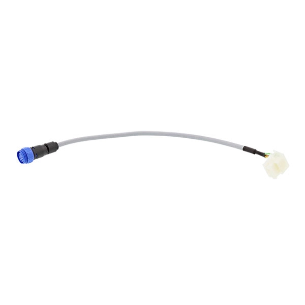 Electrolux Washing Machine Servise Cable for Configuring 50299764006 RAST 5