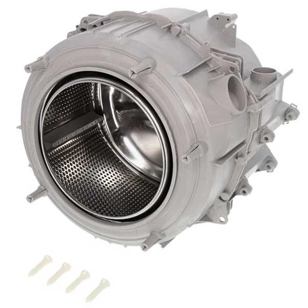 Бак для стиральной машины AEG 8583484181000