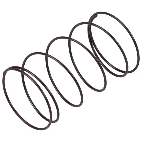 Пружина кнопки управления для СВЧ-печи Electrolux 4055064895