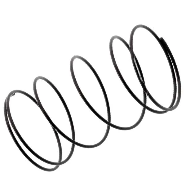 Пружина кнопки управления для СВЧ-печи Electrolux 4055064895