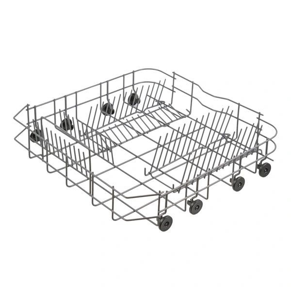 Electrolux Dishwasher Bottom Basket 8090030159