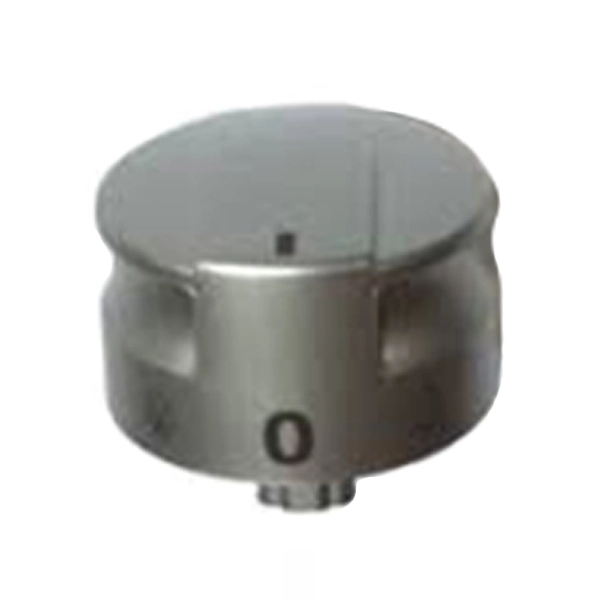 Oven Control Knob Electrolux 3550423192