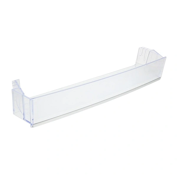 Electrolux 2651066066 Refrigerator Door Shelf 485x105mm