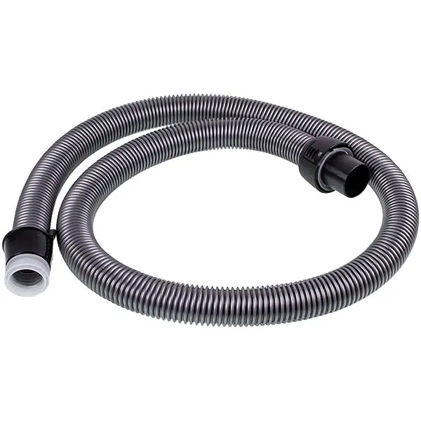Шланг для пилососа Electrolux 2198088144 L=1700mm