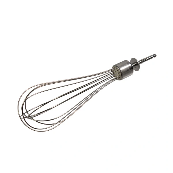 Electrolux Hand Blender Whisk 4055380770