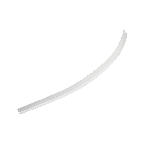 Electrolux Dishwasher 1522222320 Side Panel Seal