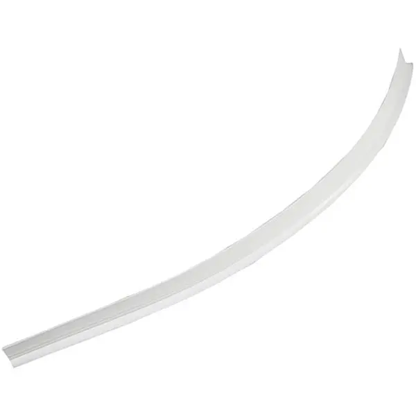 Electrolux Dishwasher 1522222320 Side Panel Seal