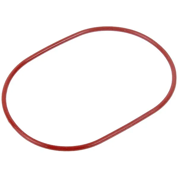 Coffee Maker O-Ring Sealing AEG 4071330957 107x100x3mm