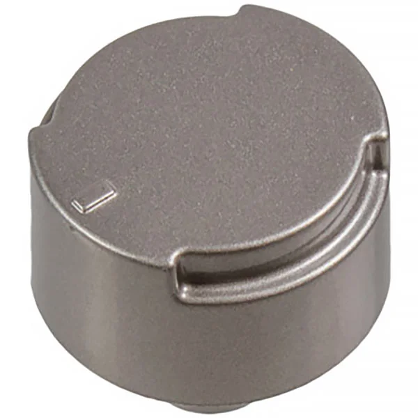 Electrolux Hob Control Knob 3550465151